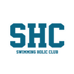 SHC 채널 썸네일