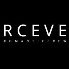 신코치 Romantic Swim 채널 썸네일