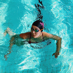 LOVELY SWIMMER 채널 썸네일