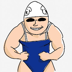움파주파 채널 썸네일