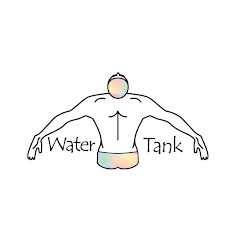 물탱크 채널 썸네일