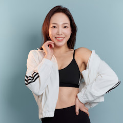 쁨지KOREA 채널 썸네일